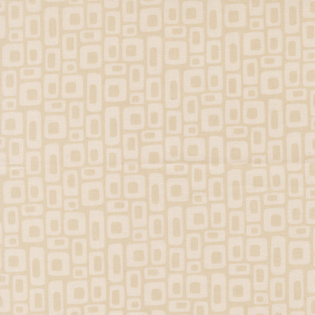 PREORDER - FAT QUARTER BUNDLE - SCENERY - MODA