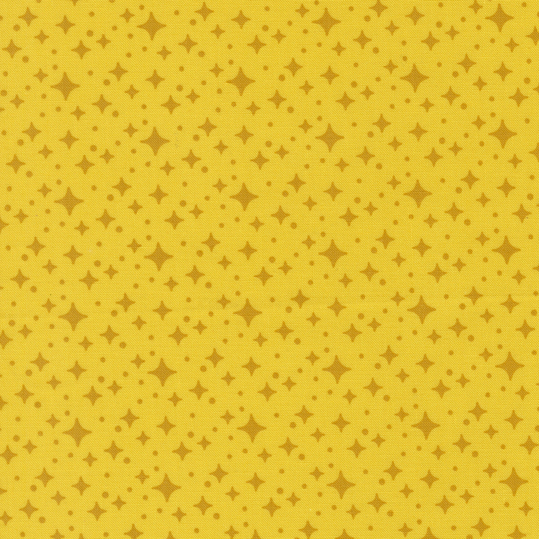 PREORDER - FAT QUARTER BUNDLE - SCENERY - MODA