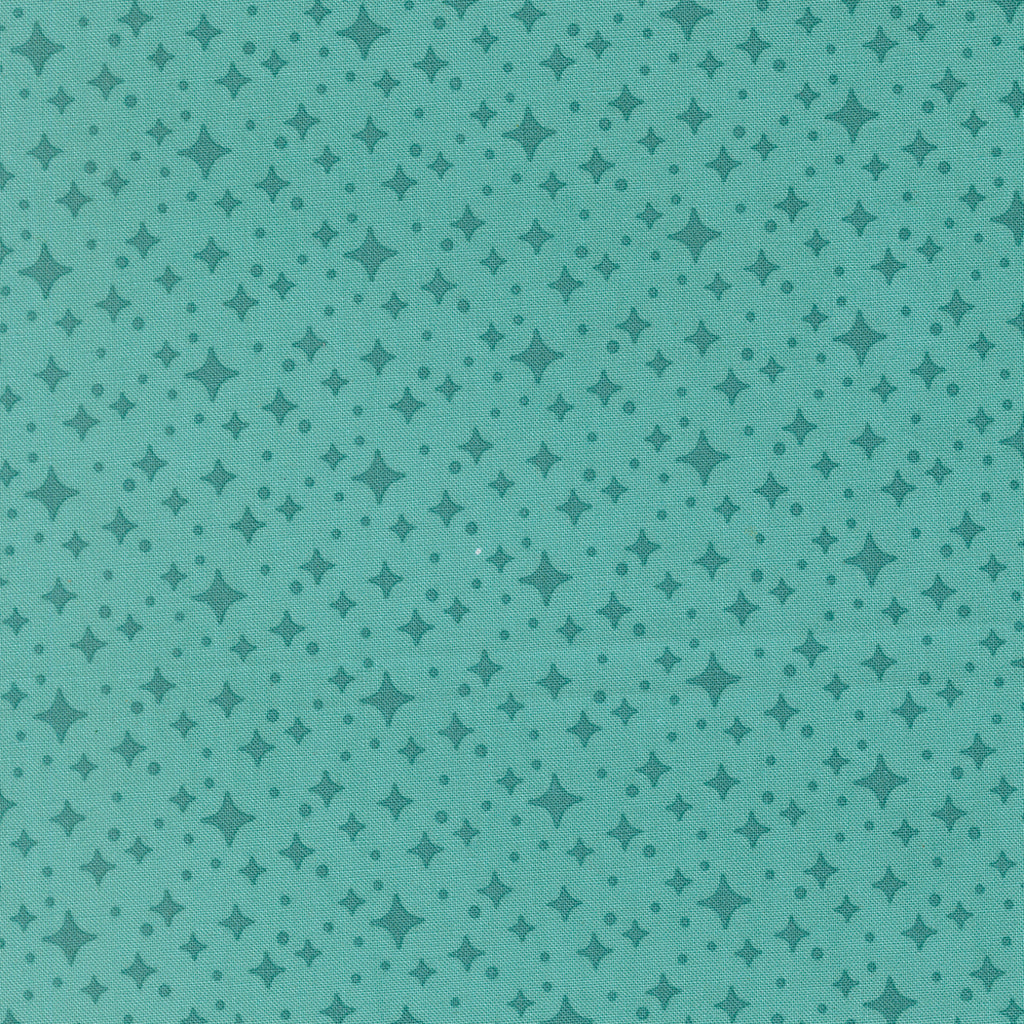 PREORDER - FAT QUARTER BUNDLE - SCENERY - MODA