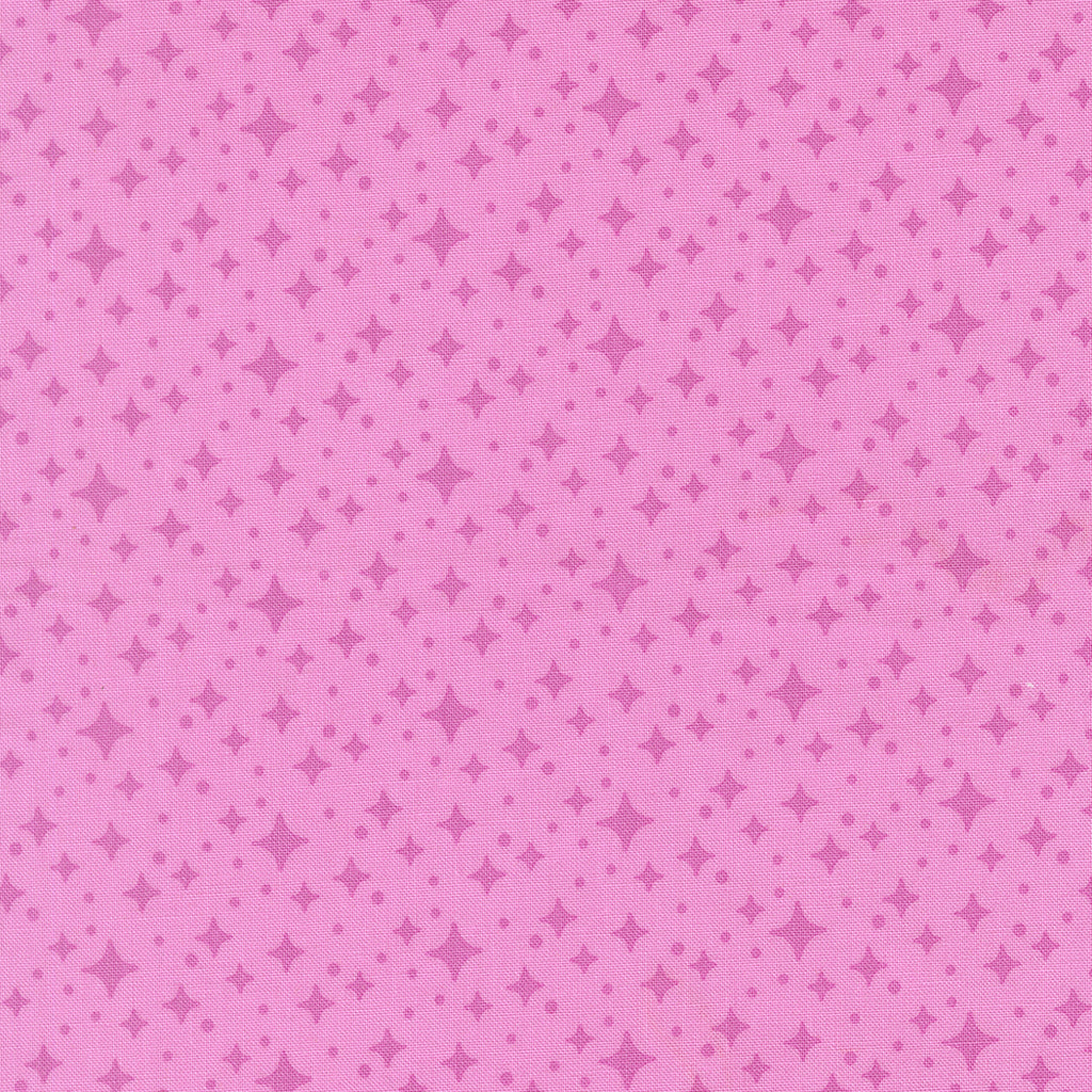 PREORDER - FAT QUARTER BUNDLE - SCENERY - MODA