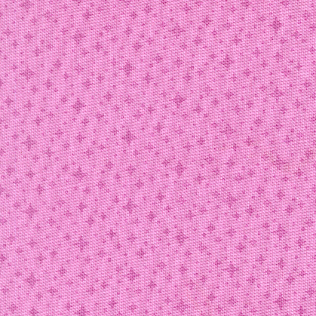 PREORDER - FAT QUARTER BUNDLE - SCENERY - MODA