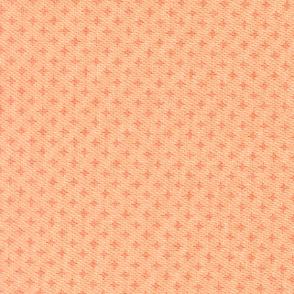 PREORDER - FAT QUARTER BUNDLE - SCENERY - MODA