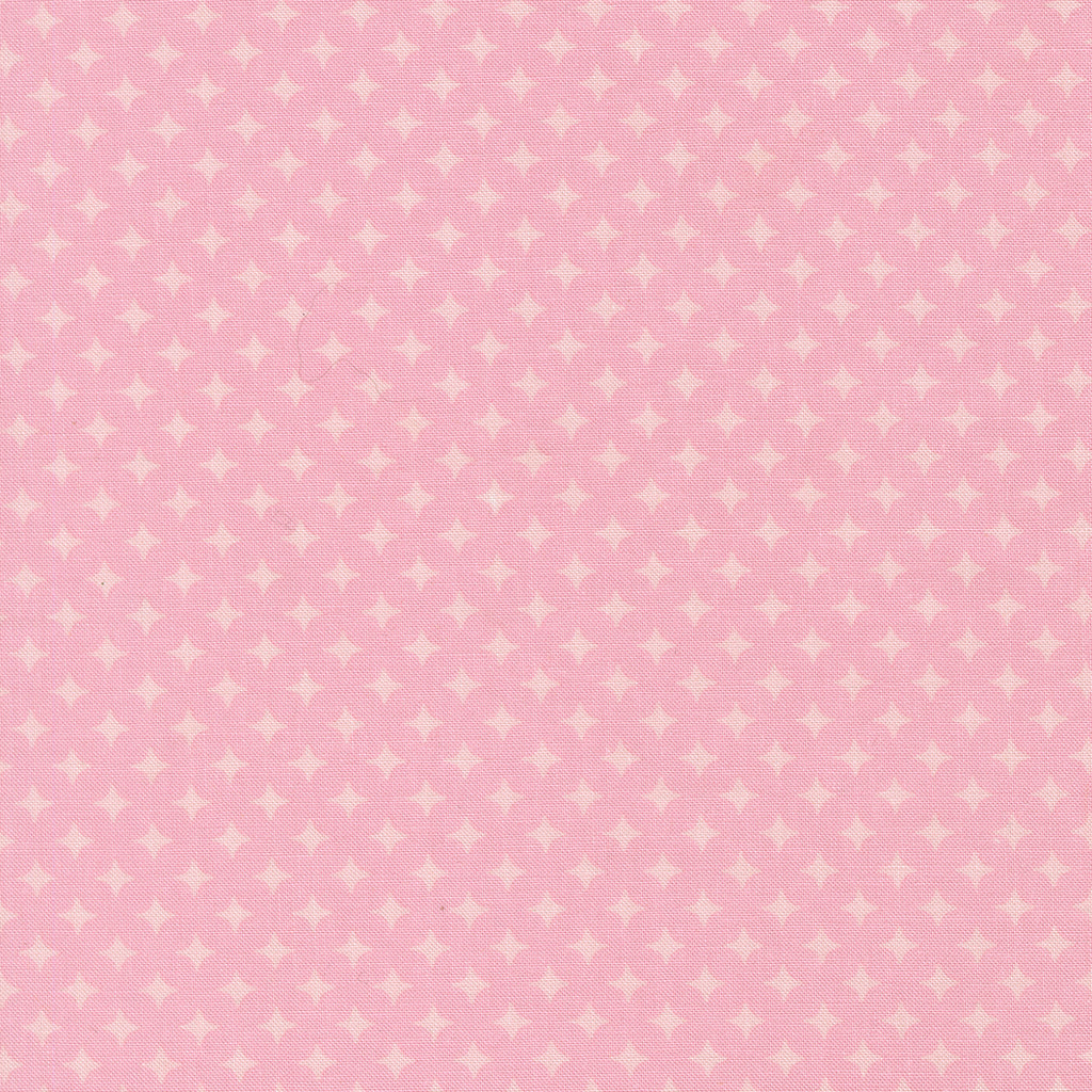 PREORDER - FAT QUARTER BUNDLE - SCENERY - MODA