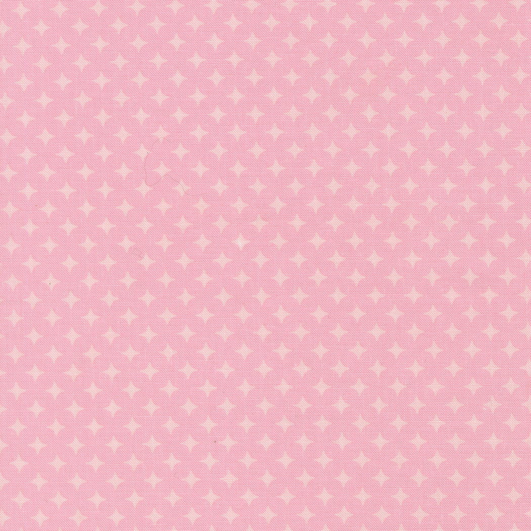 PREORDER - FAT QUARTER BUNDLE - SCENERY - MODA