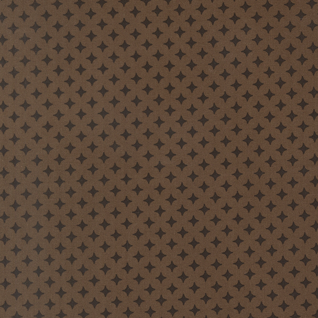 PREORDER - FAT QUARTER BUNDLE - SCENERY - MODA