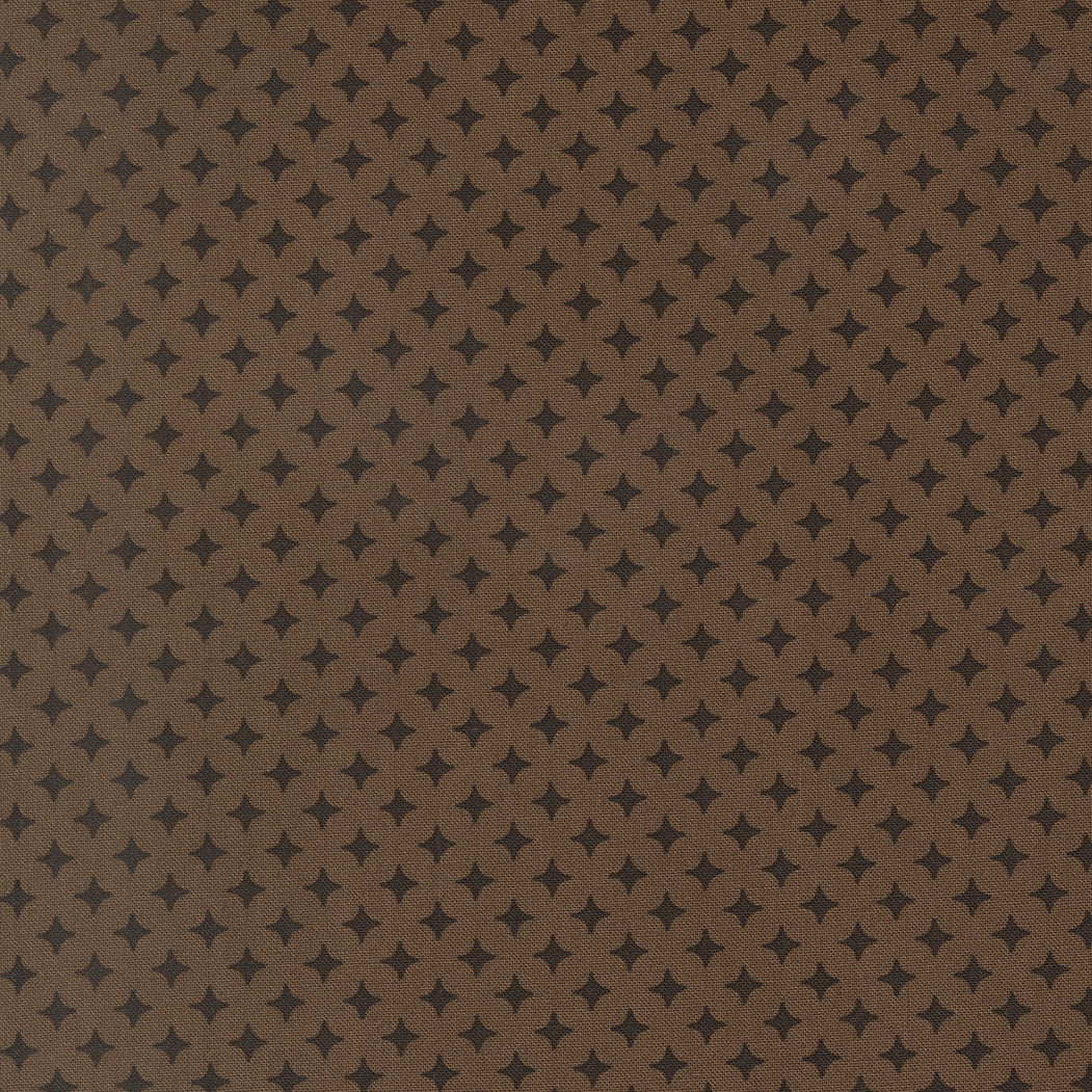 PREORDER - FAT QUARTER BUNDLE - SCENERY - MODA