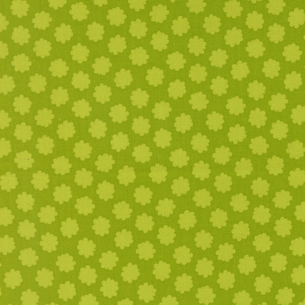 PREORDER - FAT QUARTER BUNDLE - SCENERY - MODA