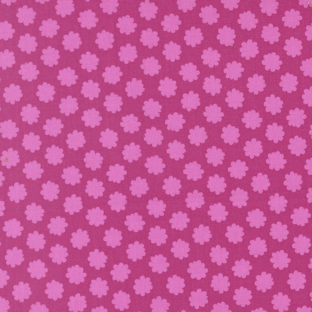 PREORDER - FAT QUARTER BUNDLE - SCENERY - MODA