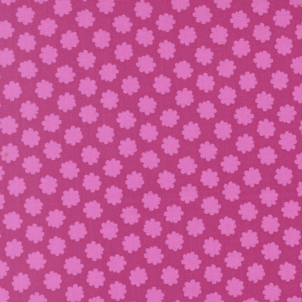 PREORDER - FAT QUARTER BUNDLE - SCENERY - MODA