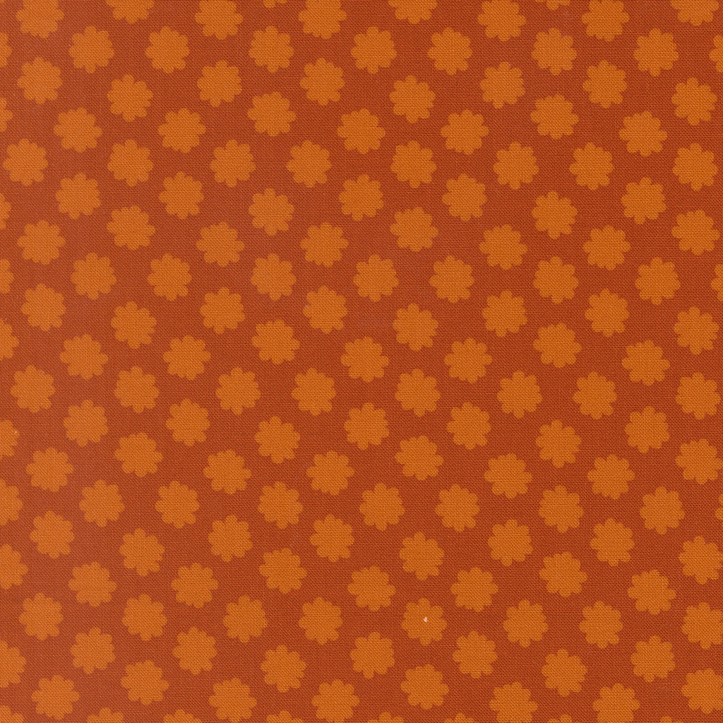 PREORDER - FAT QUARTER BUNDLE - SCENERY - MODA