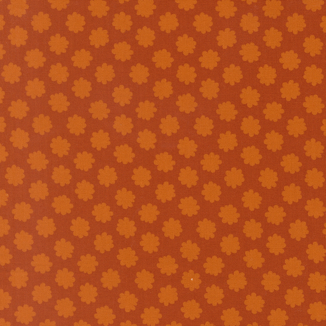 PREORDER - FAT QUARTER BUNDLE - SCENERY - MODA