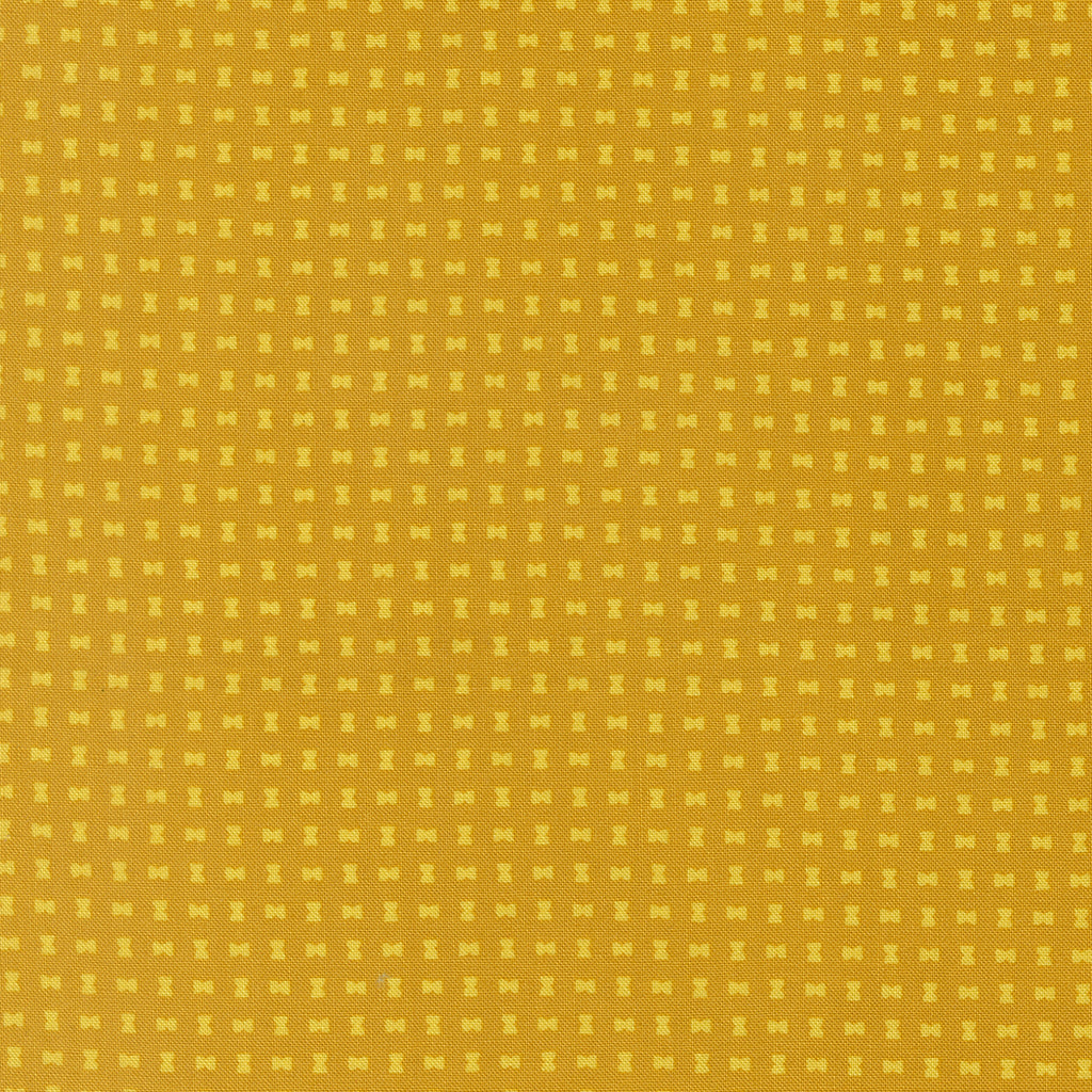 PREORDER - FAT QUARTER BUNDLE - SCENERY - MODA