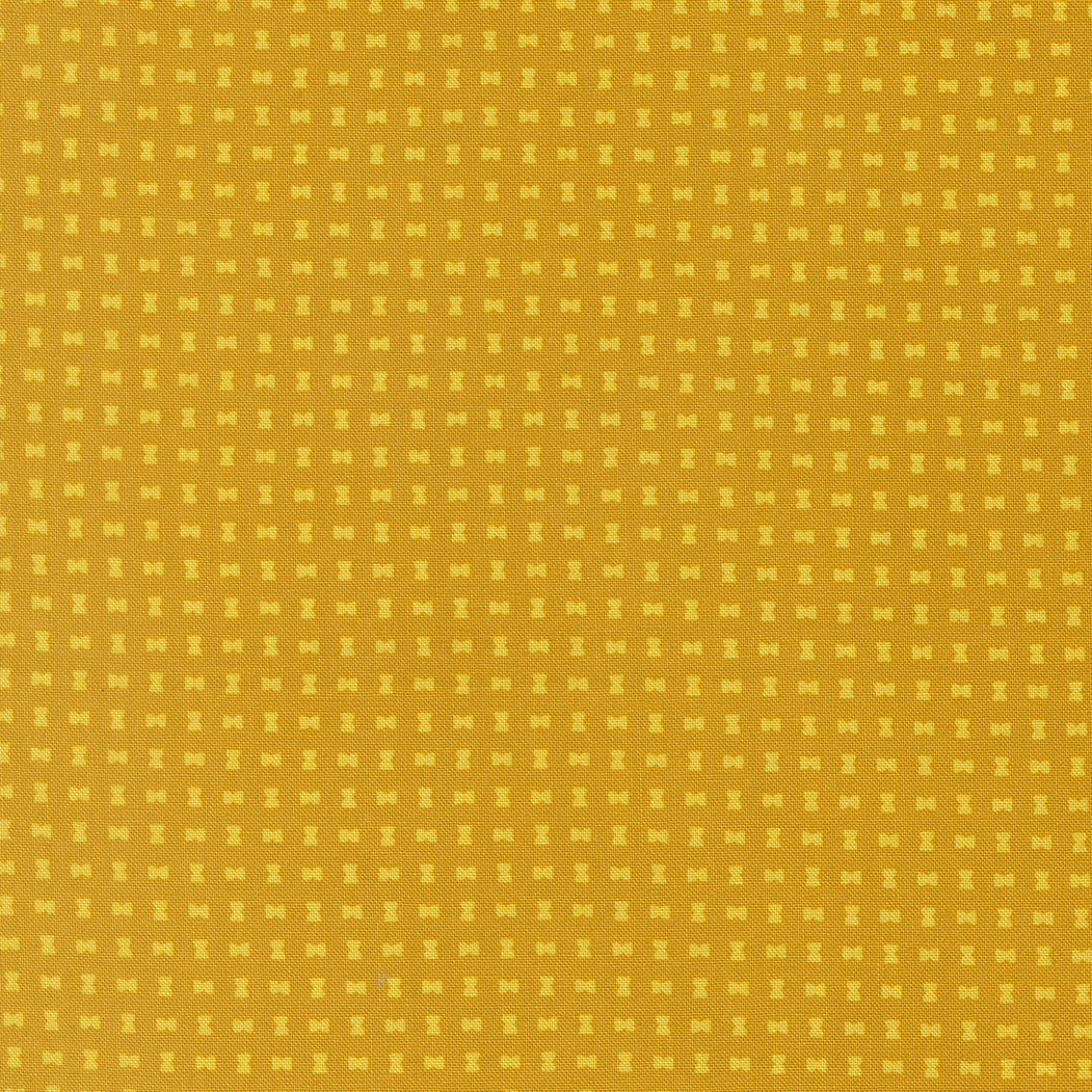 PREORDER - FAT QUARTER BUNDLE - SCENERY - MODA