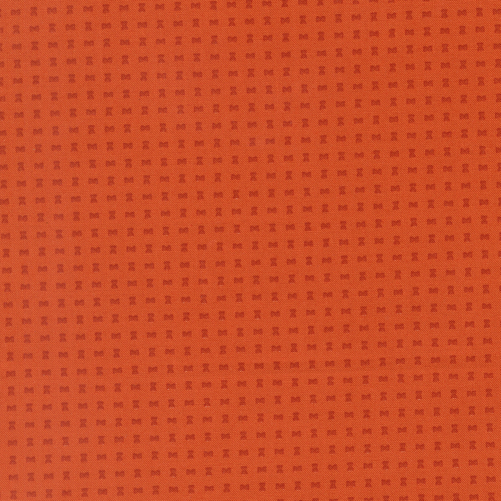 PREORDER - FAT QUARTER BUNDLE - SCENERY - MODA