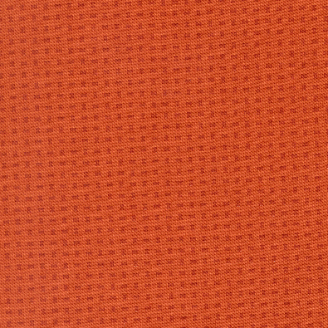 PREORDER - FAT QUARTER BUNDLE - SCENERY - MODA