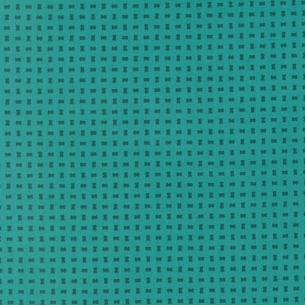 PREORDER - FAT QUARTER BUNDLE - SCENERY - MODA