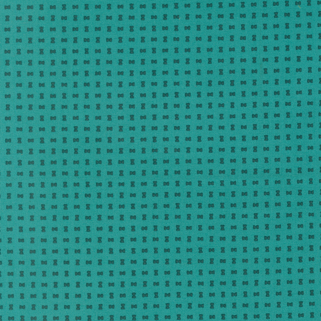 PREORDER - FAT QUARTER BUNDLE - SCENERY - MODA