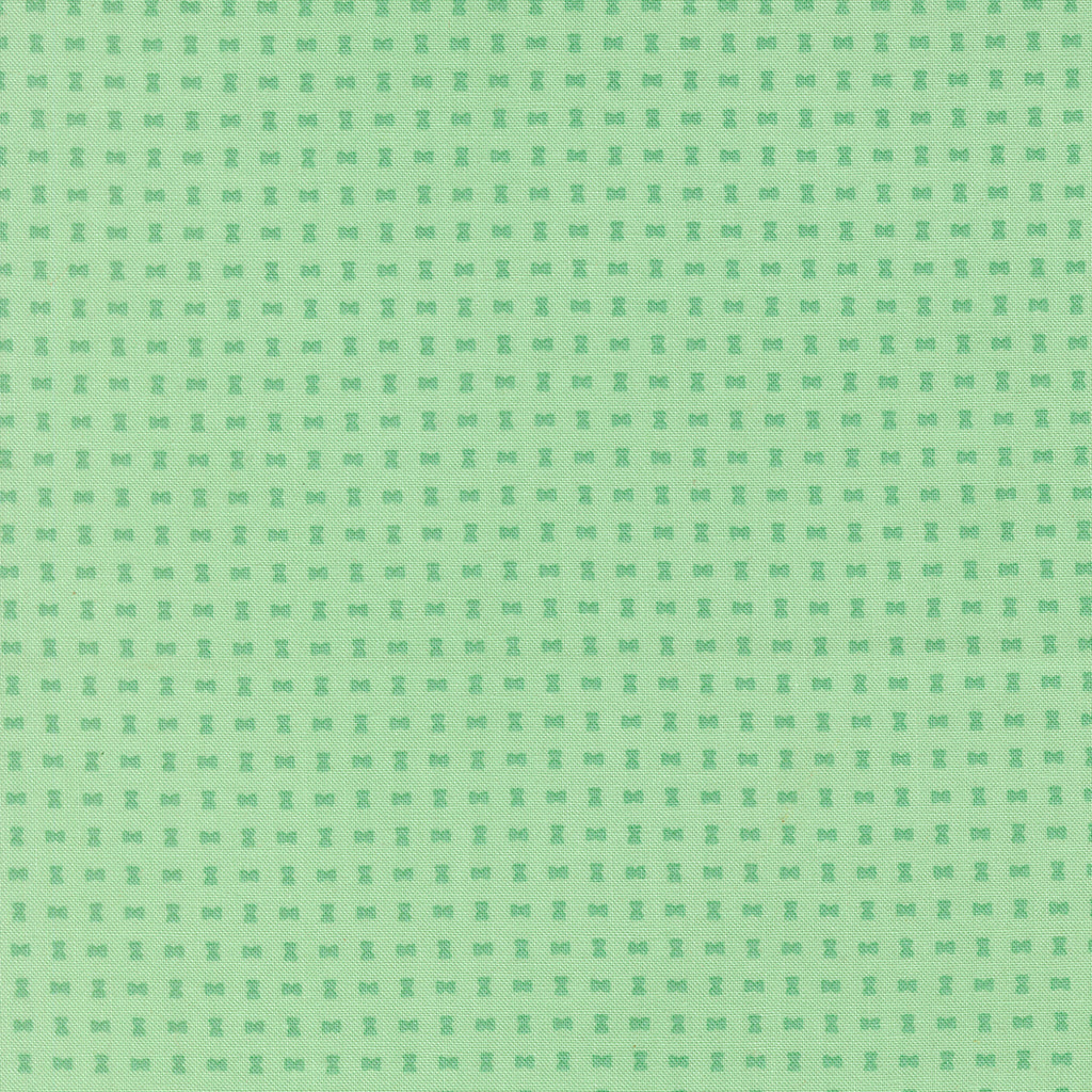 PREORDER - FAT QUARTER BUNDLE - SCENERY - MODA