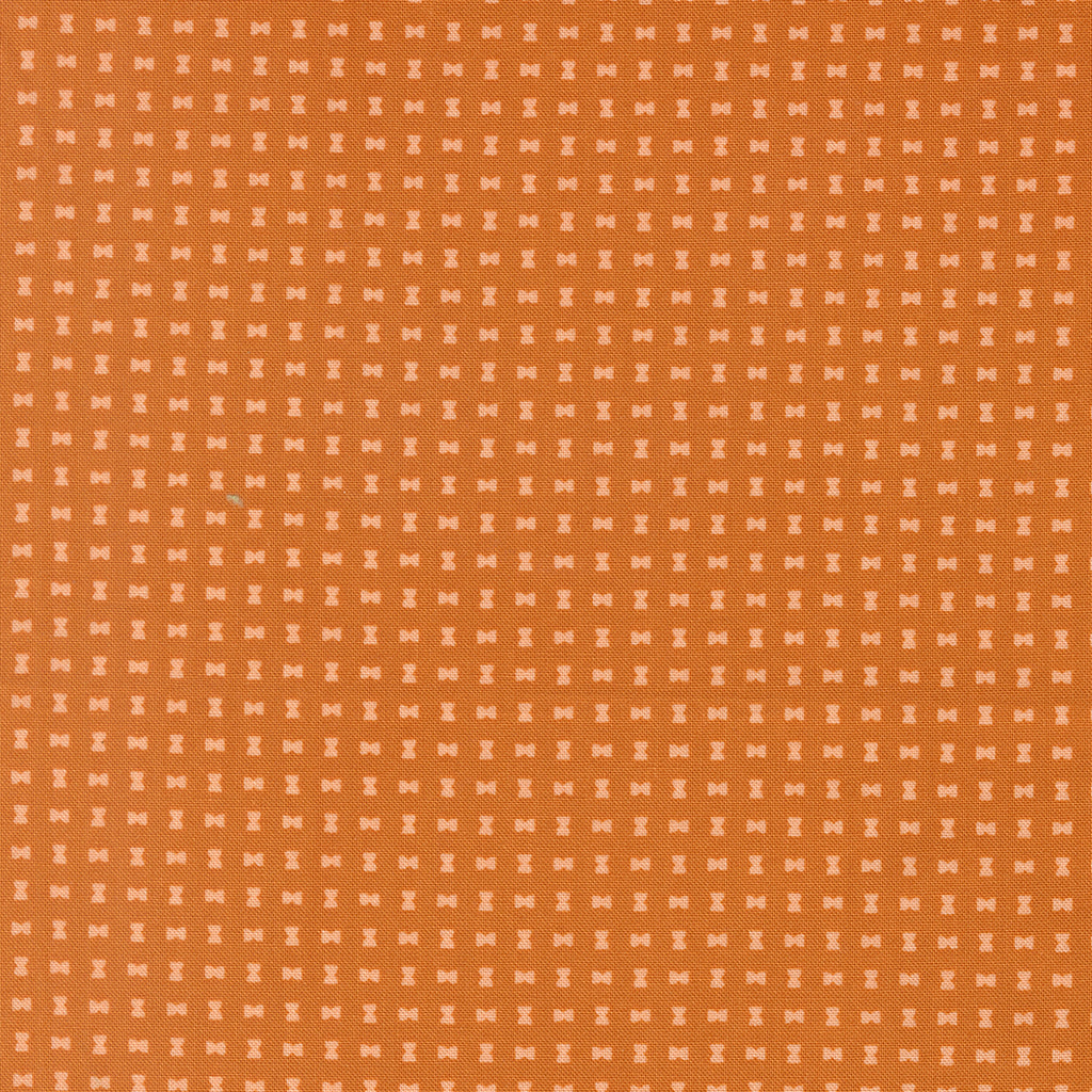 PREORDER - FAT QUARTER BUNDLE - SCENERY - MODA