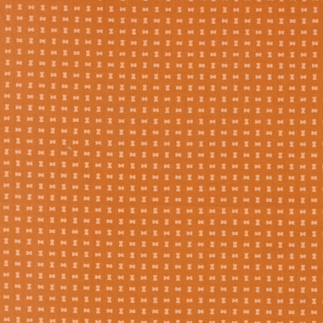 PREORDER - FAT QUARTER BUNDLE - SCENERY - MODA