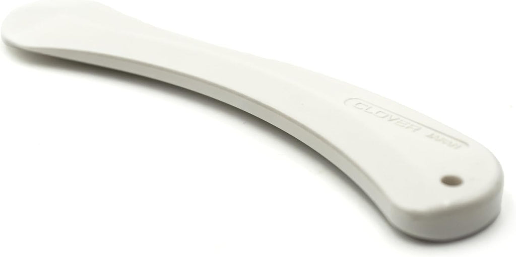 Hera Marker 490