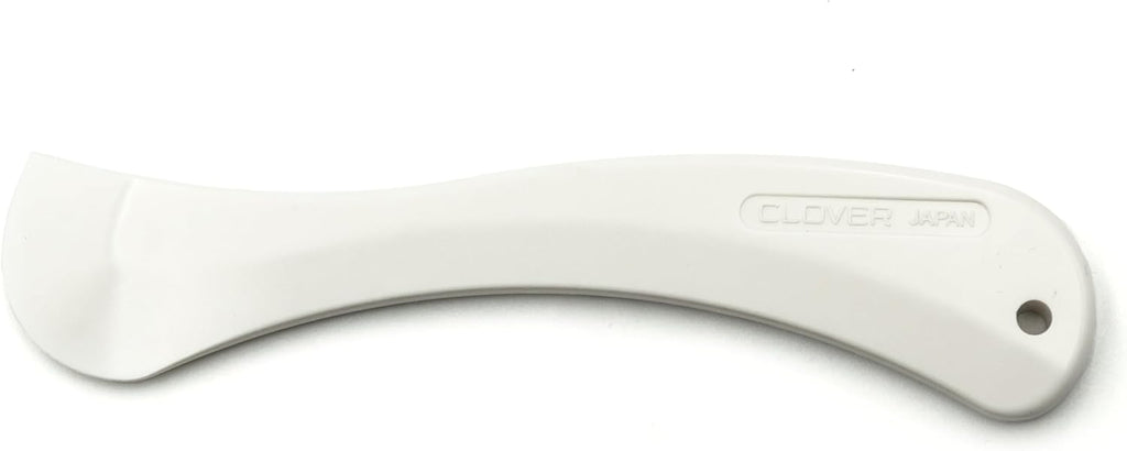 Hera Marker 490
