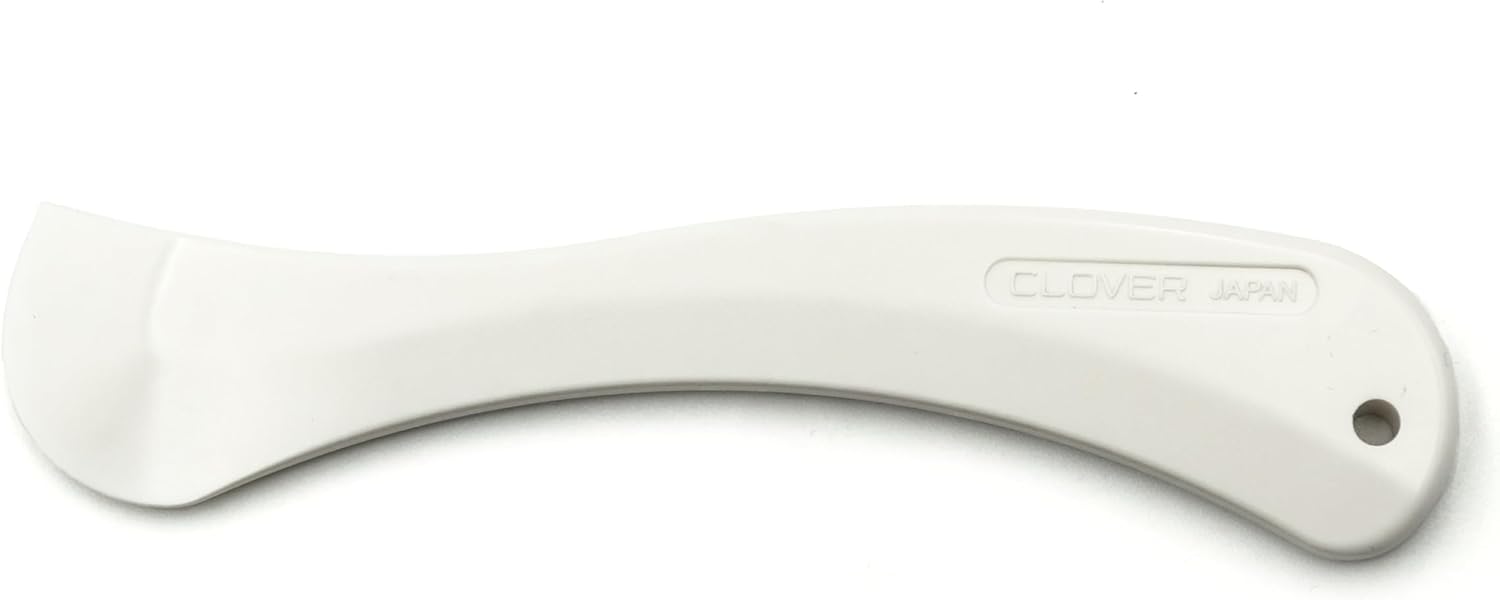Hera Marker 490