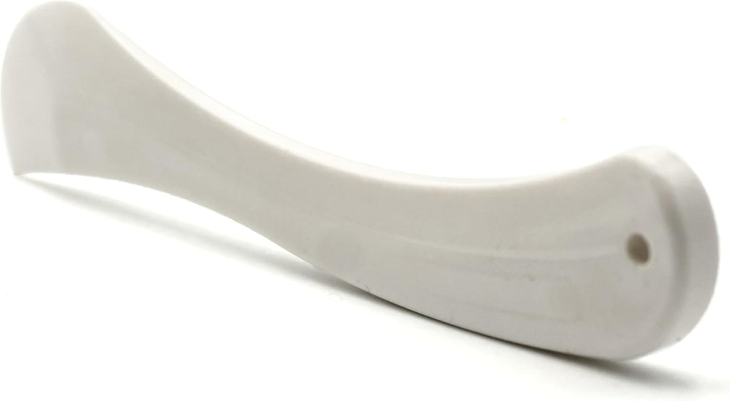 Hera Marker 490