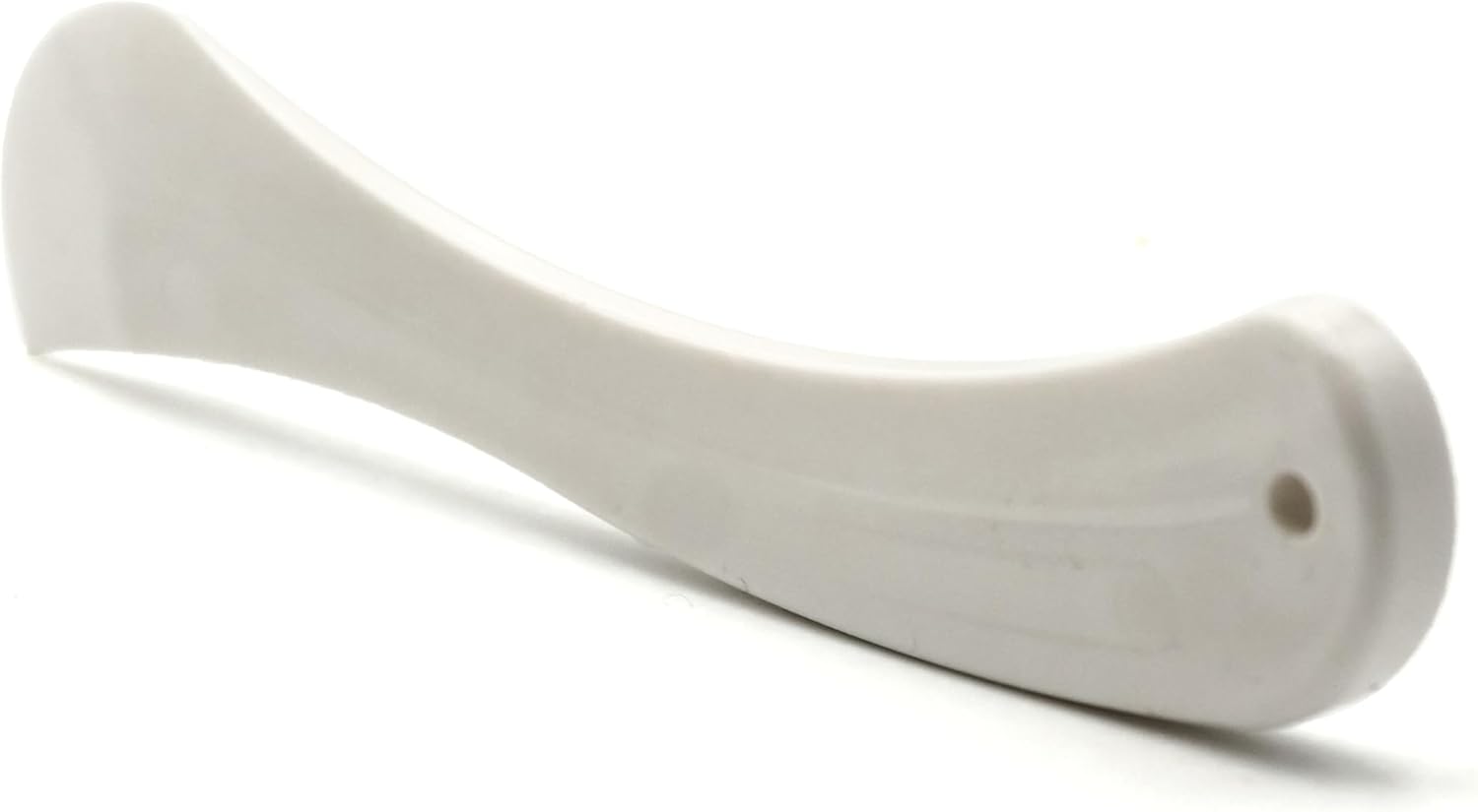 Hera Marker 490