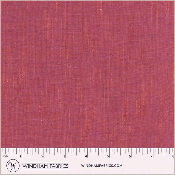 Juicy - Handloom - Woven