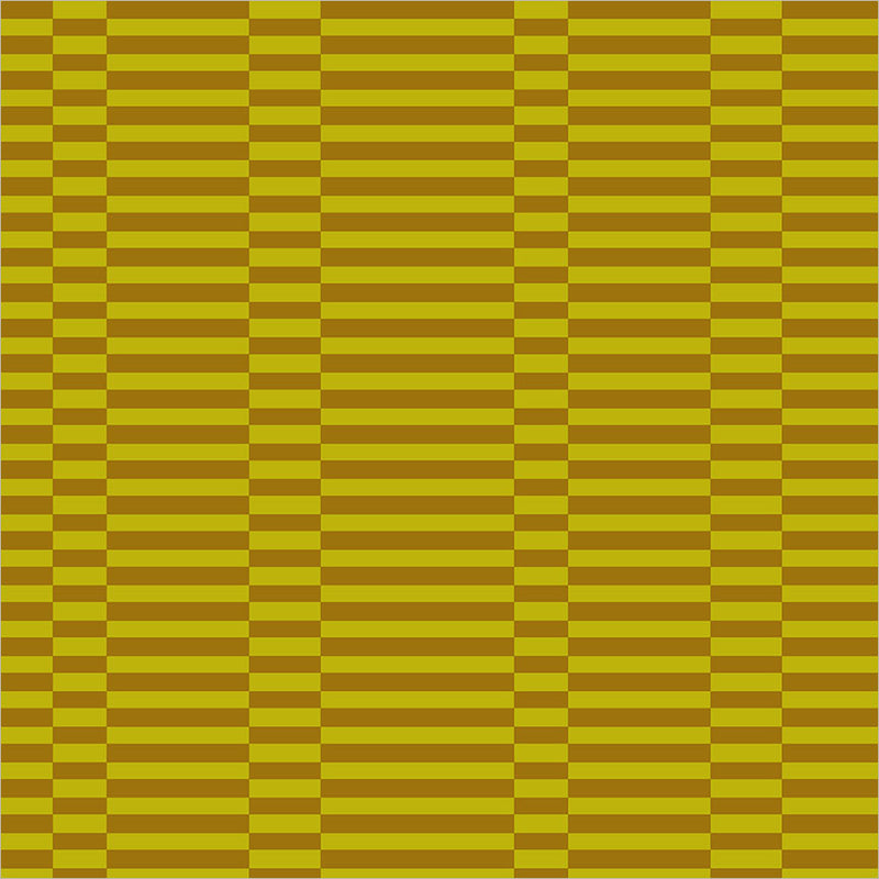 PREORDER - Annabel's Blenders - Broken Stripe - Bronze Plus