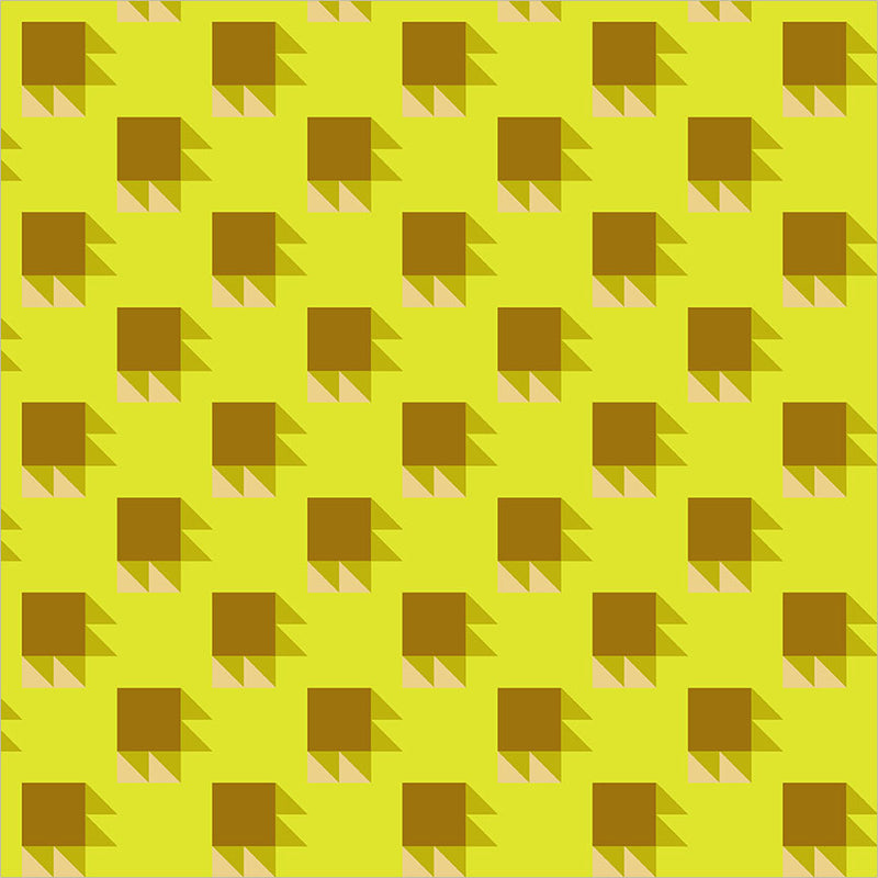 PREORDER - Annabel's Blenders - Bear Paw - Bronze Plus