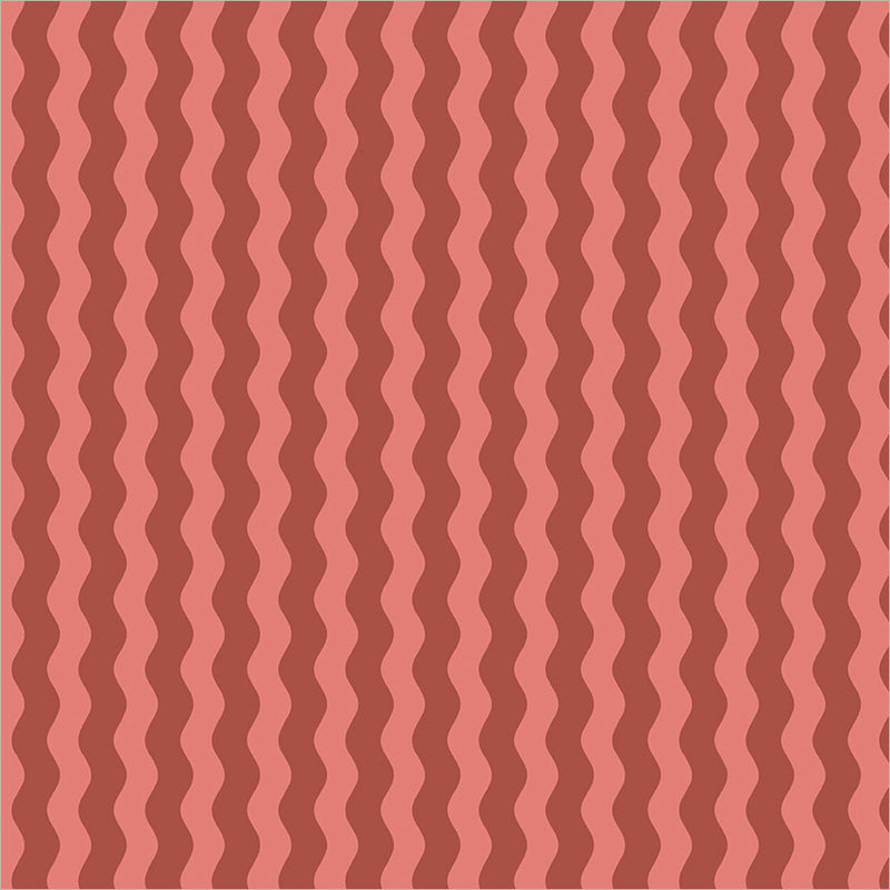 PREORDER - Annabel's Blenders - Waves - Adobe