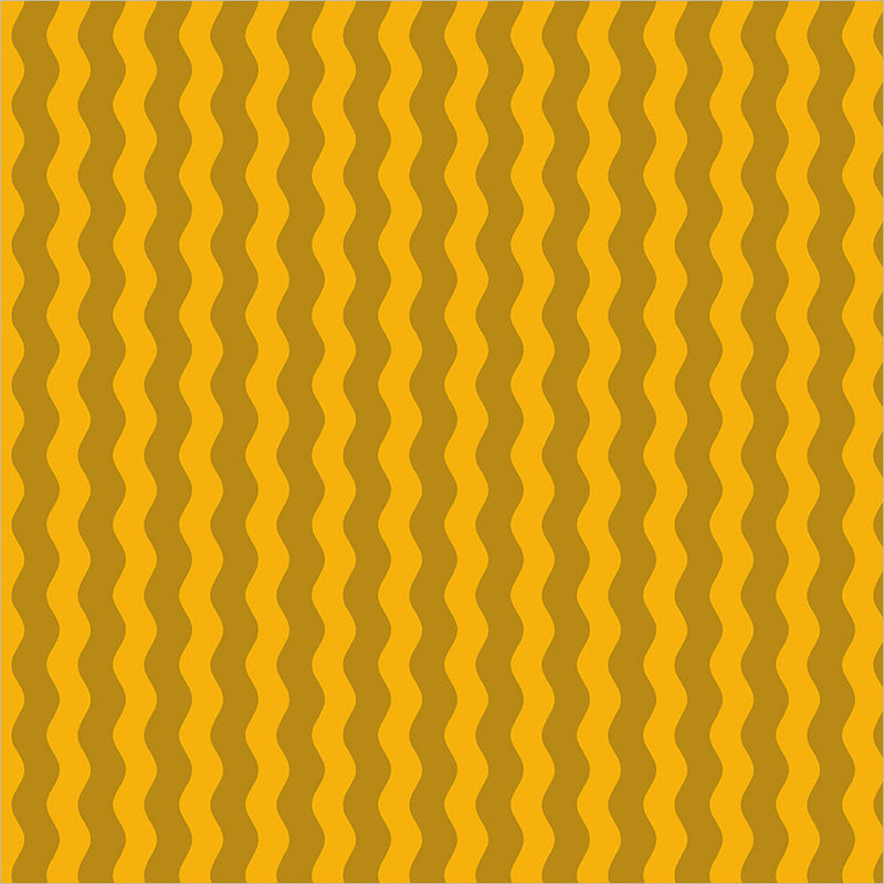 PREORDER - Annabel's Blenders - Waves - Soft Gold