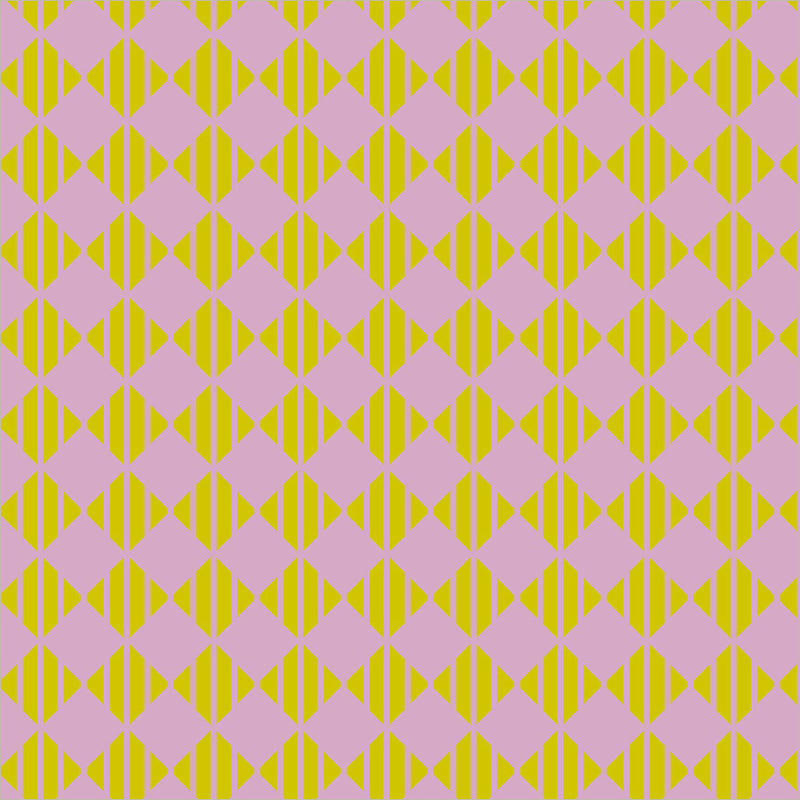 PREORDER - Annabel's Blenders - Checker - Limelight