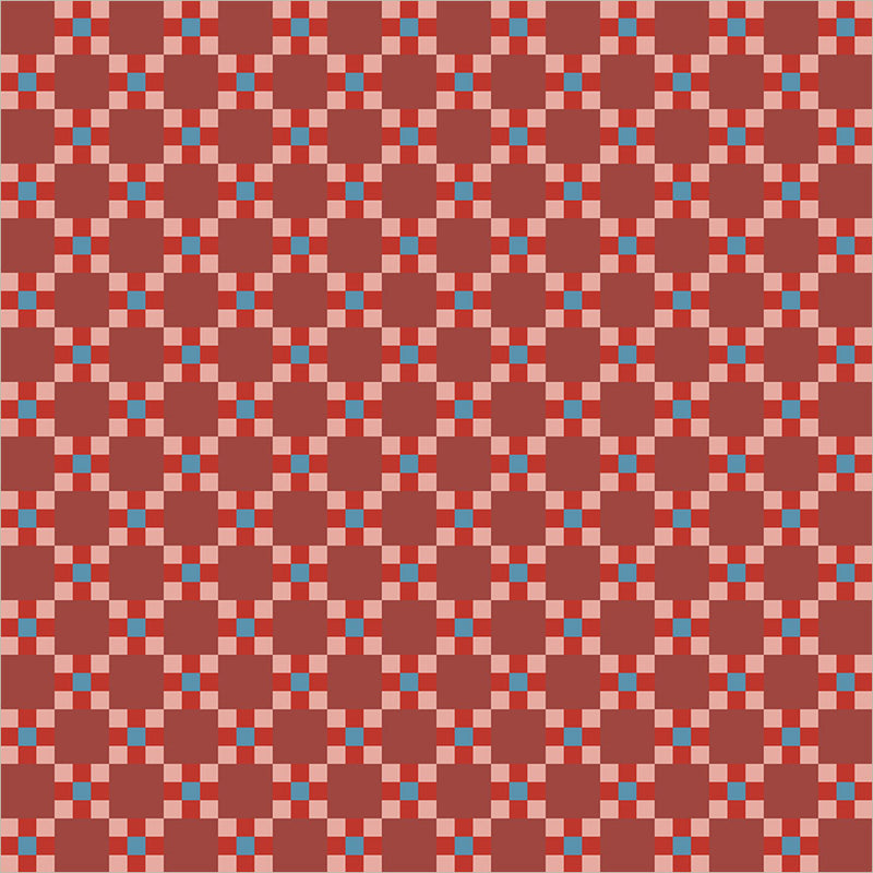 PREORDER - Annabel's Blenders - Picnic - Adobe