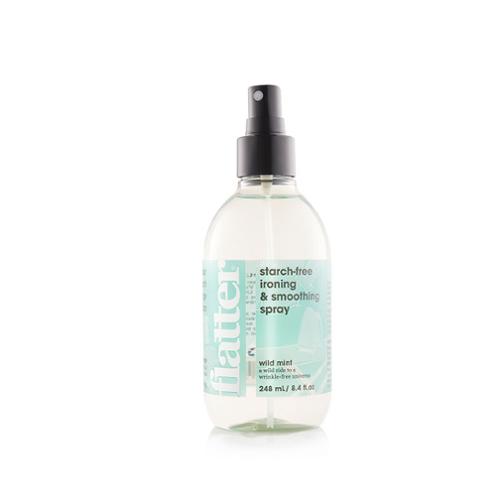 Flatter - Wild Mint - 8oz