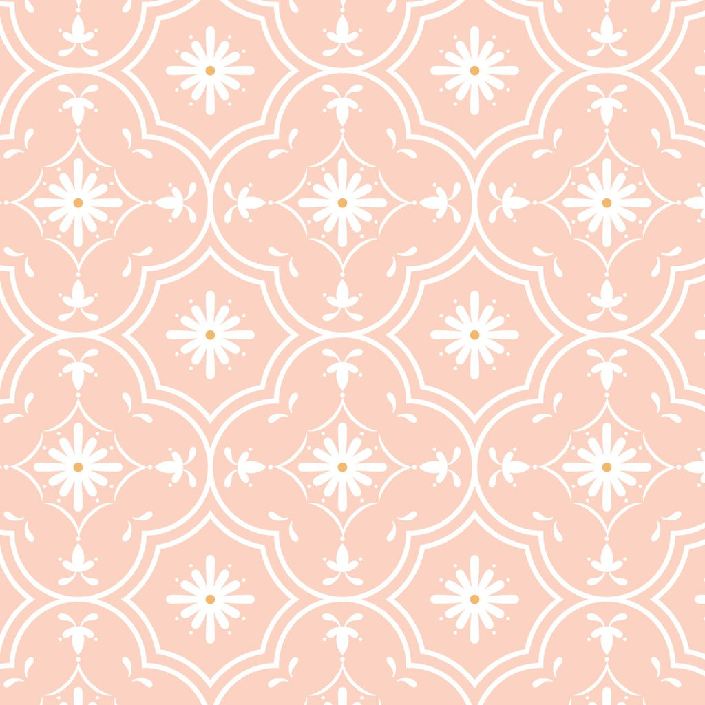 PREORDER - Half Yard Bundle - La Delicatessa - Cloud9 Fabrics
