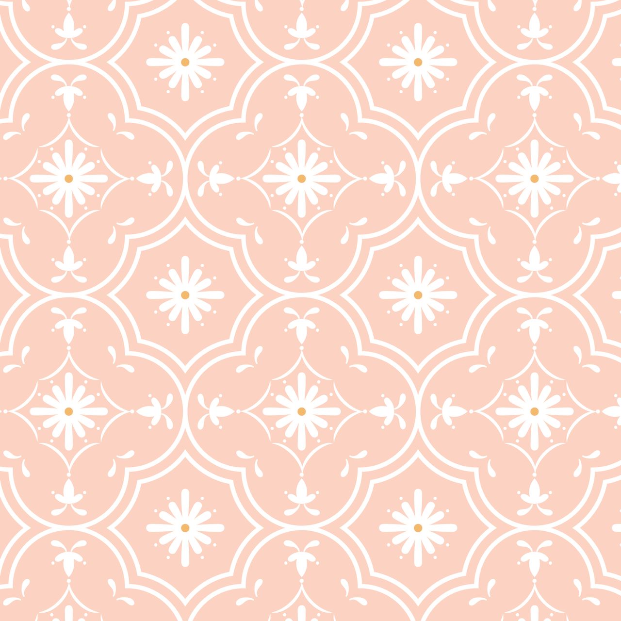 PREORDER - Half Yard Bundle - La Delicatessa - Cloud9 Fabrics