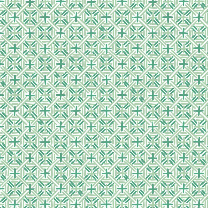 Nice Nice - Fat Quarter Bundle - Cloud9