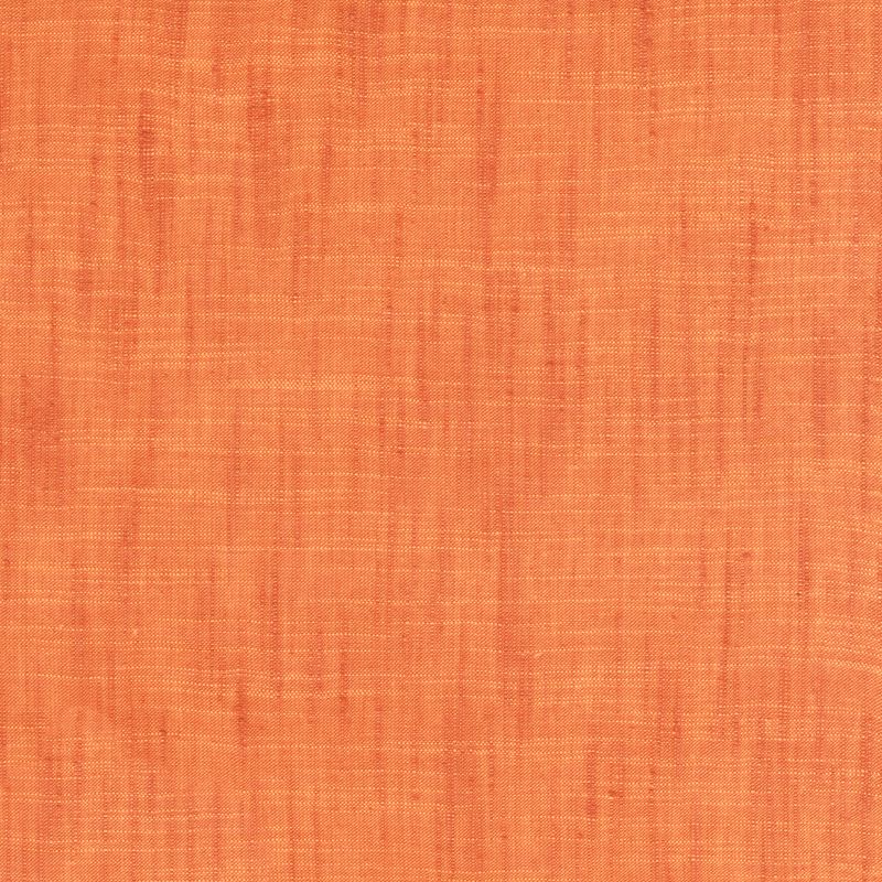 Persimmon - Handloom - Woven