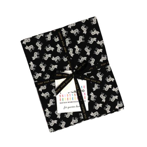 EARLY RELEASE - SHIPS 9/9 - FACTORY CUT 1-800 CALICO FAT QUARTER BUNDLE