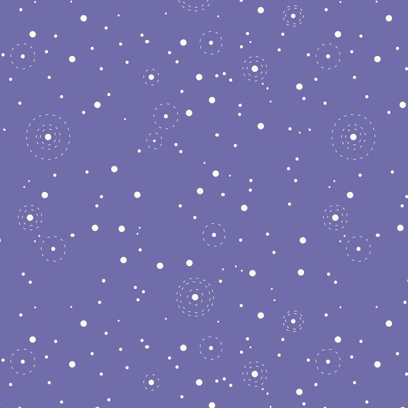 Fat Quarter Bundle - Full Collection - High in the Sky - Cloud9