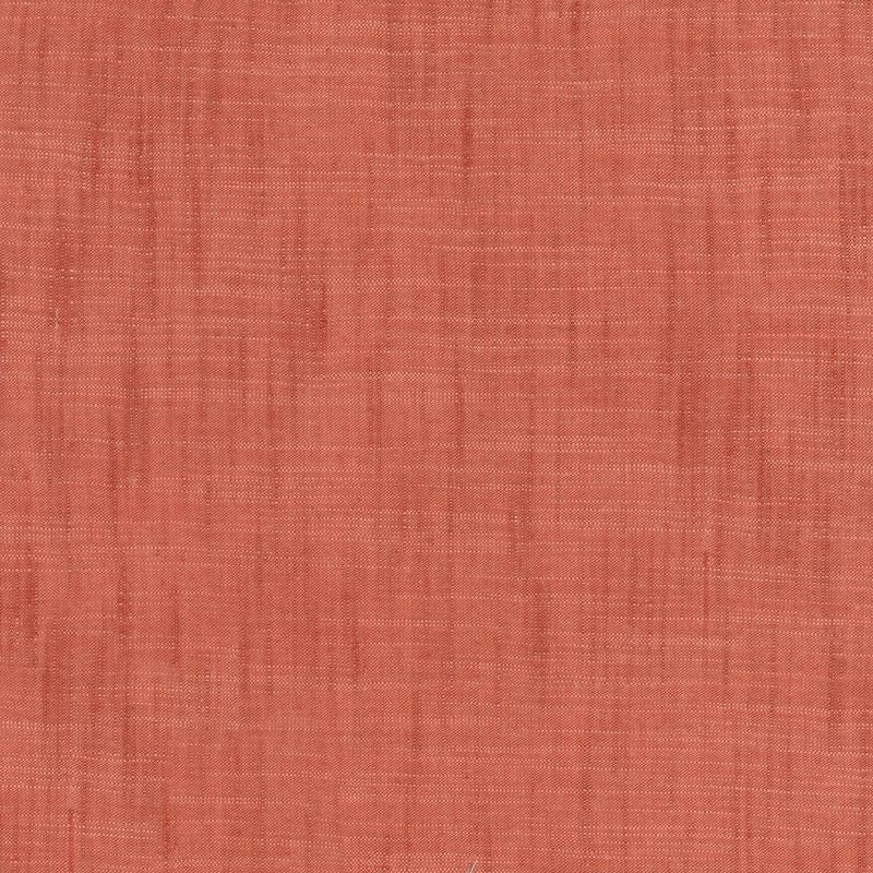 Pinky Promise - Handloom - Woven