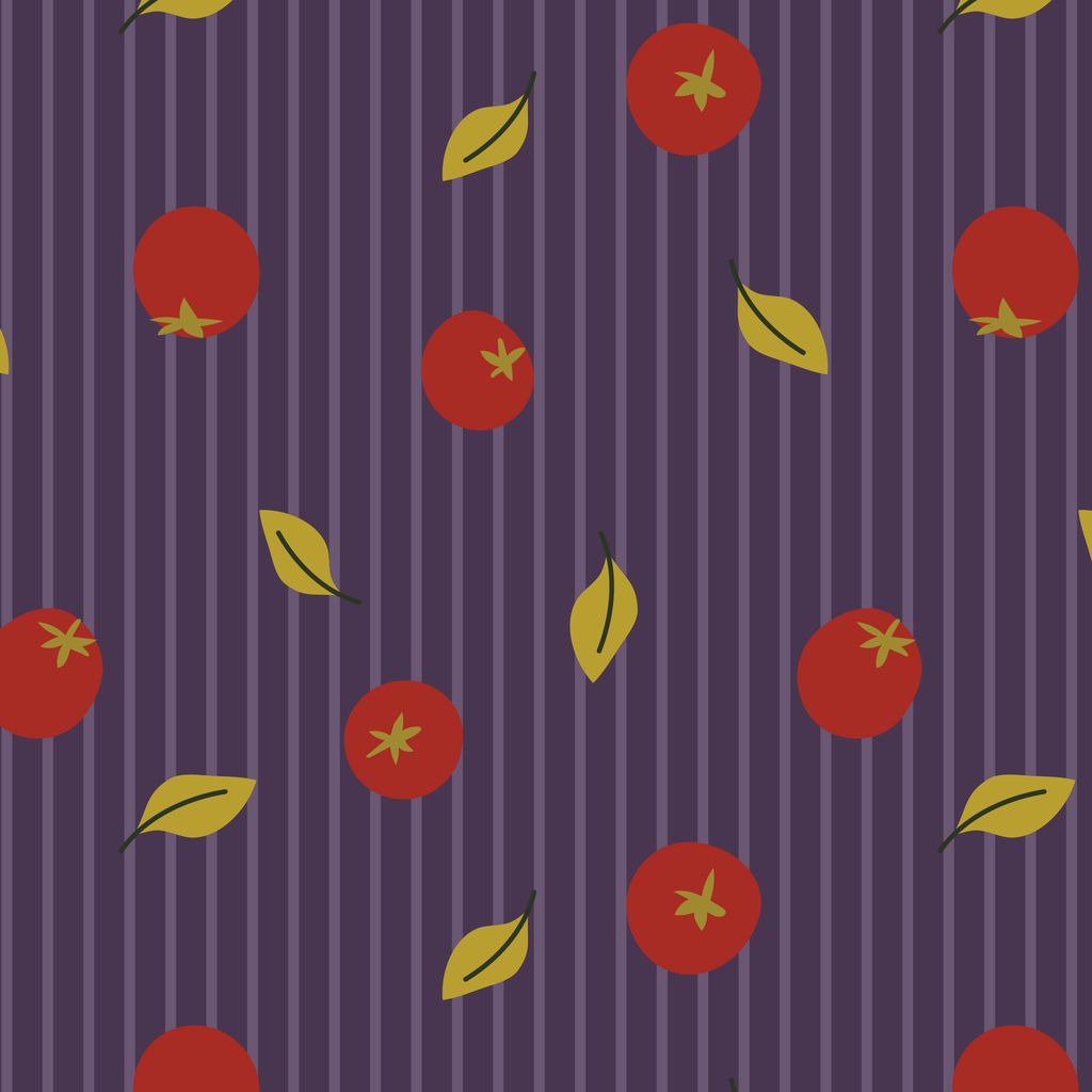 PREORDER - Half Yard Bundle - La Delicatessa - Cloud9 Fabrics