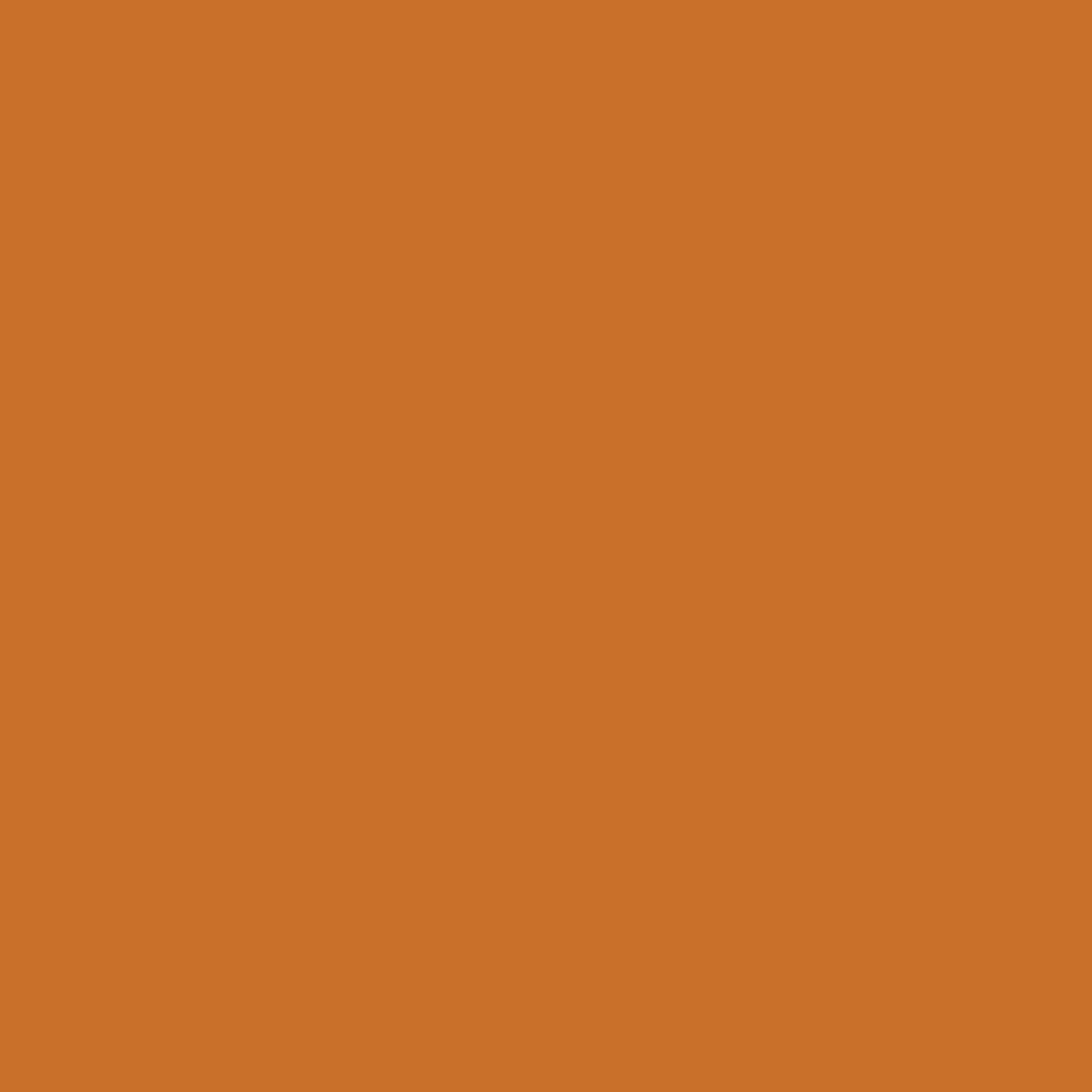 Confetti Cotton™ Amber