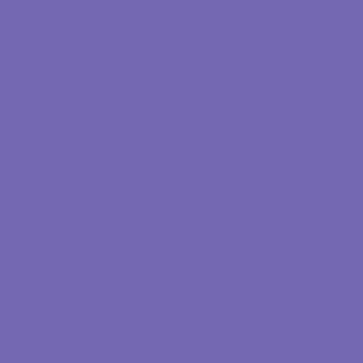 Confetti Cotton™ Amethyst