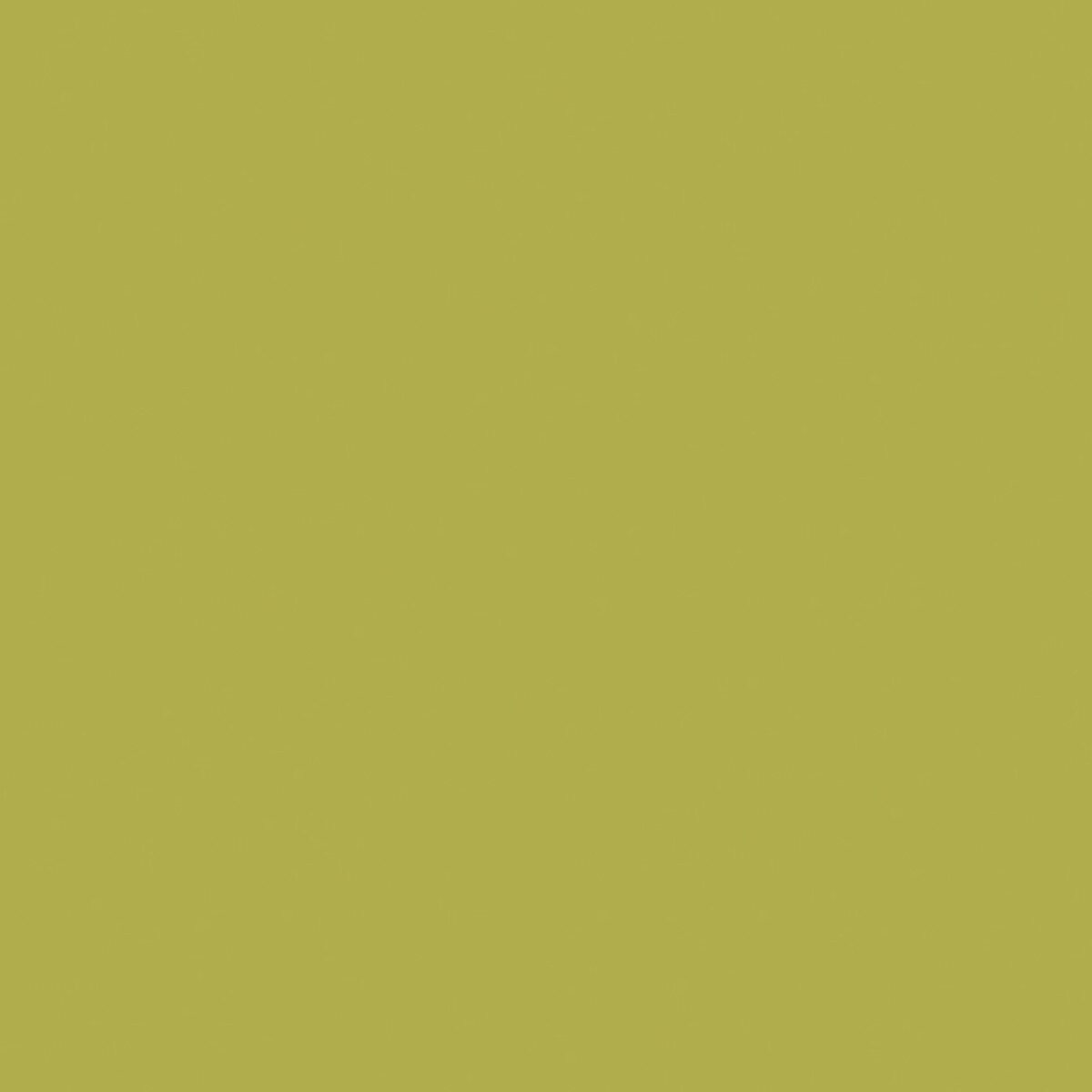 Confetti Cotton™ Asparagus