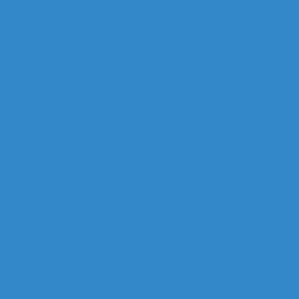 Confetti Cotton™ Blueberry