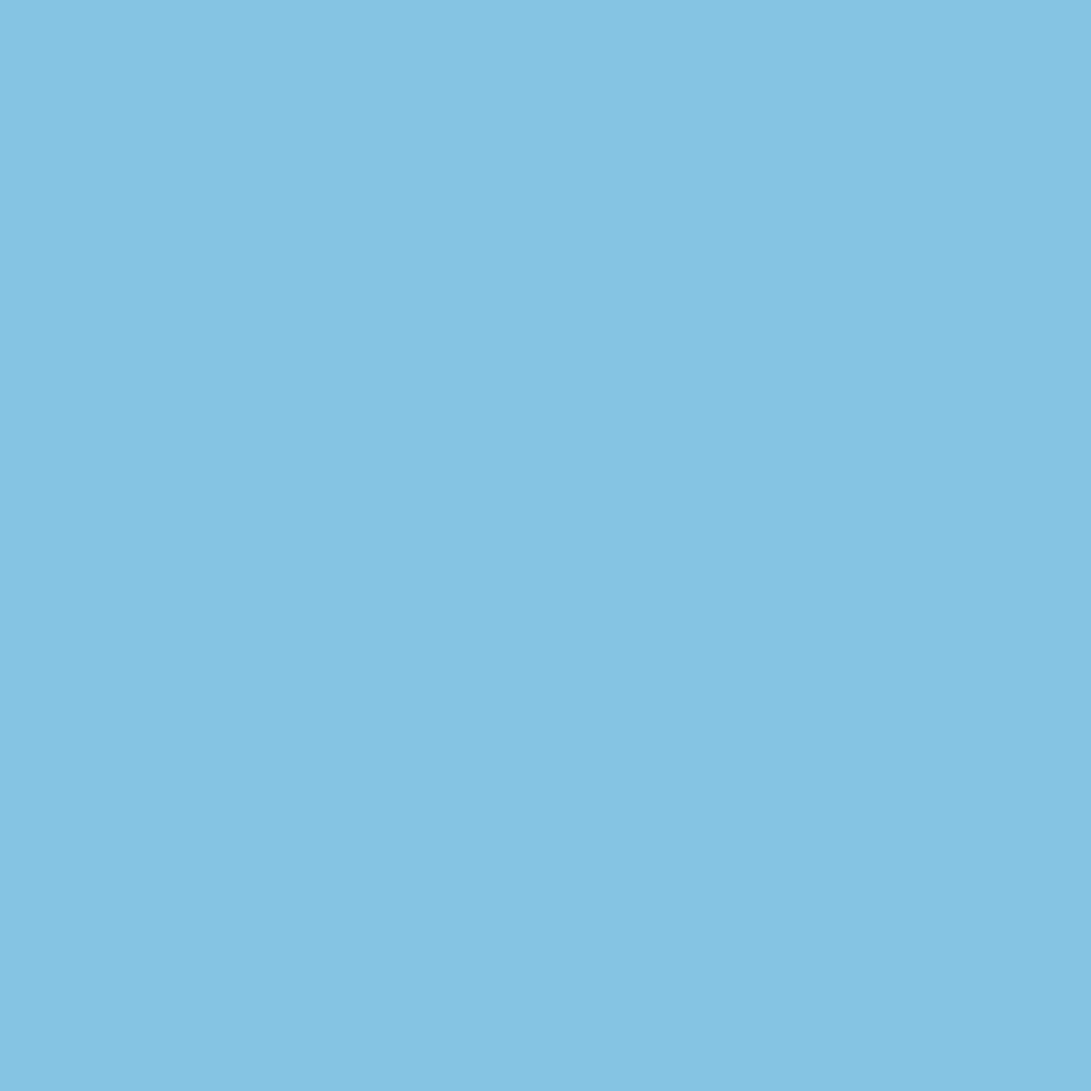Confetti Cotton™ Boy Blue
